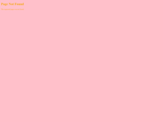 February screenshot
