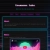 Dreamomo Labs avatar