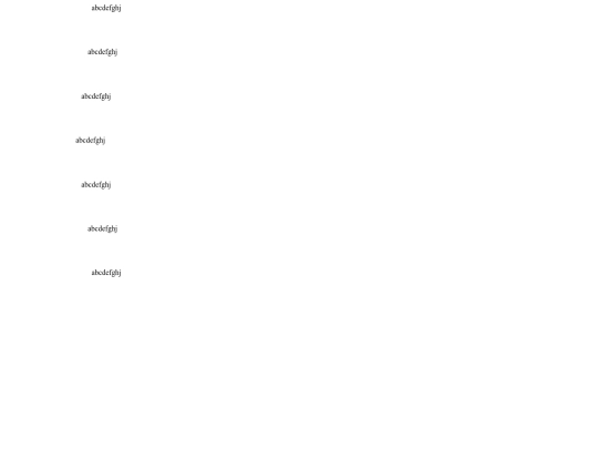 devoun screenshot