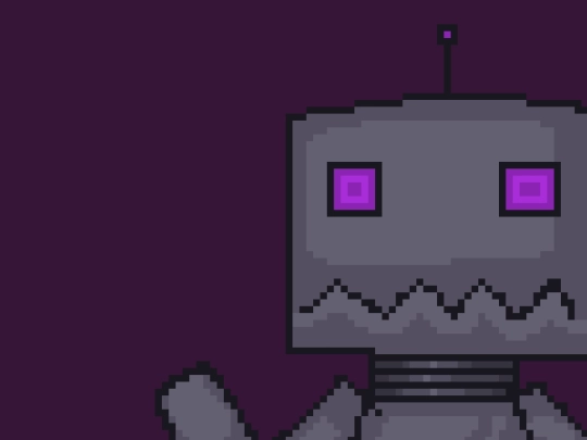 print screenshot