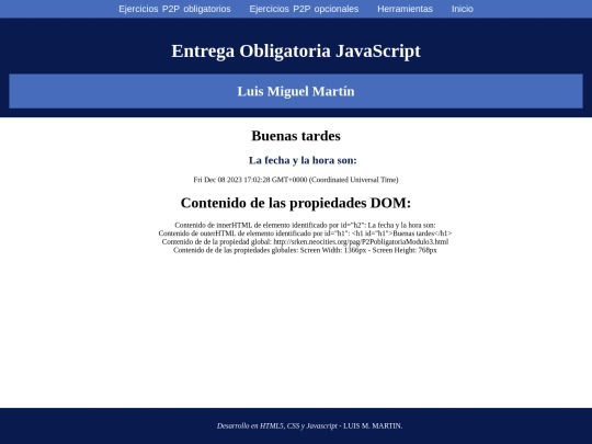 pag/P2PobligatoriaModulo3 screenshot