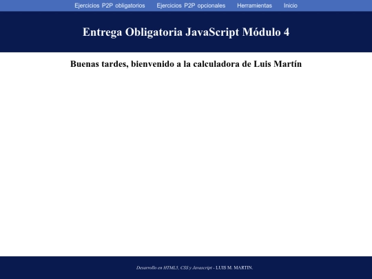 pag/P2PobligatoriaModulo4 screenshot