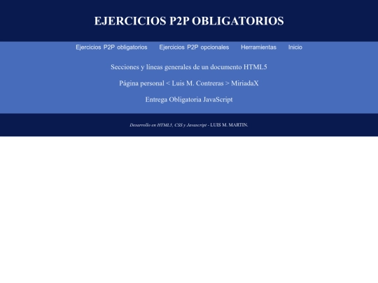 pag/ejerciciosobligatorios screenshot
