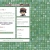 teddypiez.yorniq.xyz avatar