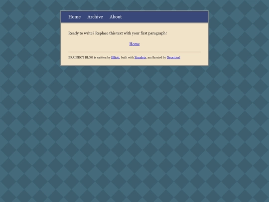 Blog stuff/posts/2020-11-10-Post-Template screenshot