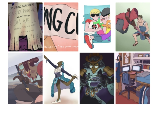 artbox screenshot