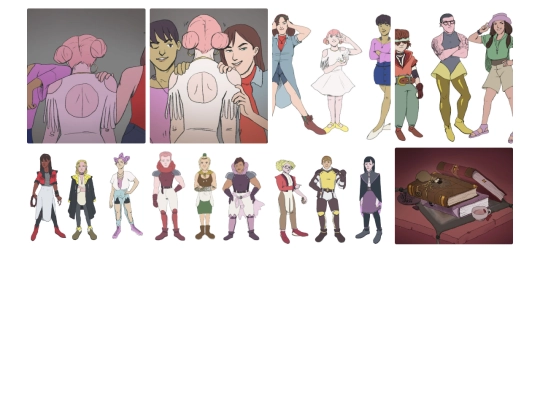 characters/flwr/flwr-box screenshot