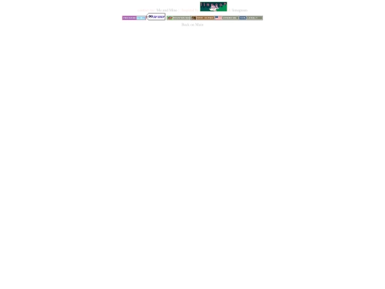characters/footer2 screenshot