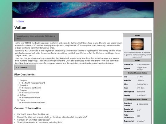 characters/vallan/wikivallan screenshot