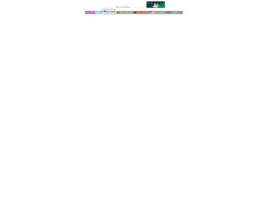 footer screenshot