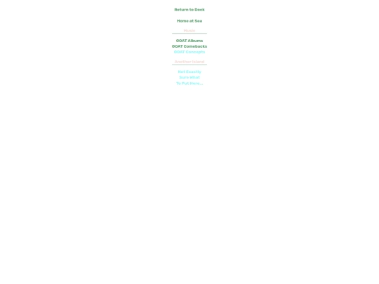 opinions/opnav screenshot