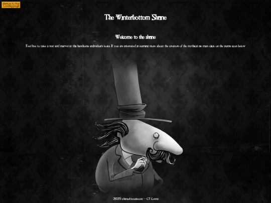 winterbottom screenshot