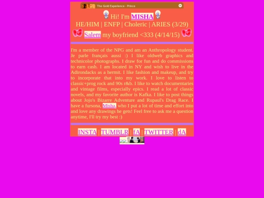 a screenshot