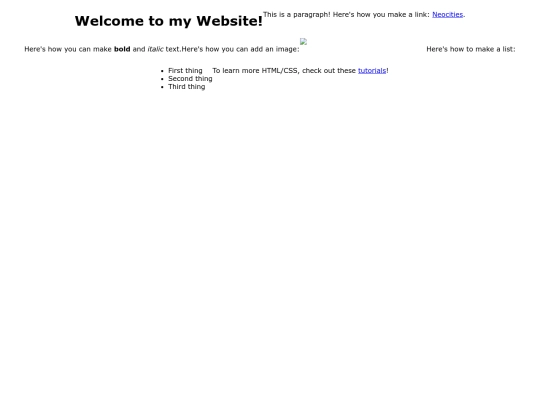 devices/md players/md720 screenshot