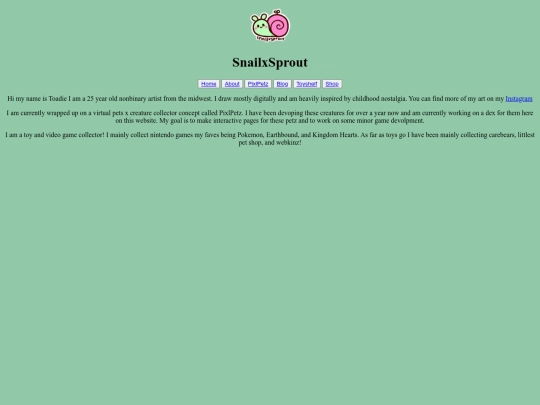 About screenshot