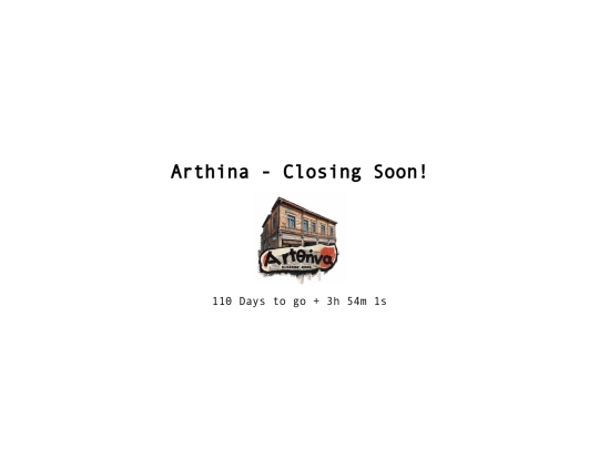 hello screenshot