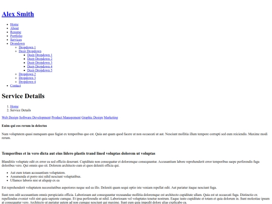 portfolio/service-details screenshot