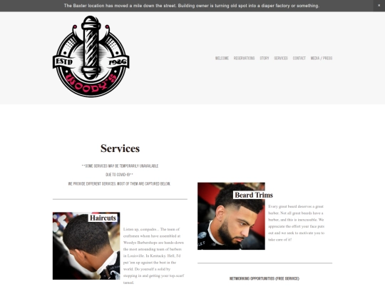 samplesrc2 screenshot