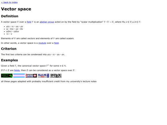 notes/maths/algebra/vector-space/vector-space screenshot