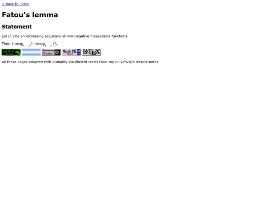 notes/maths/integration/fatou-lemma screenshot