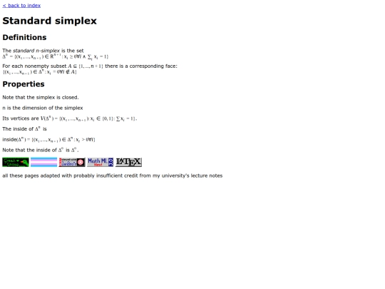 notes/maths/topology/standard-simplex screenshot