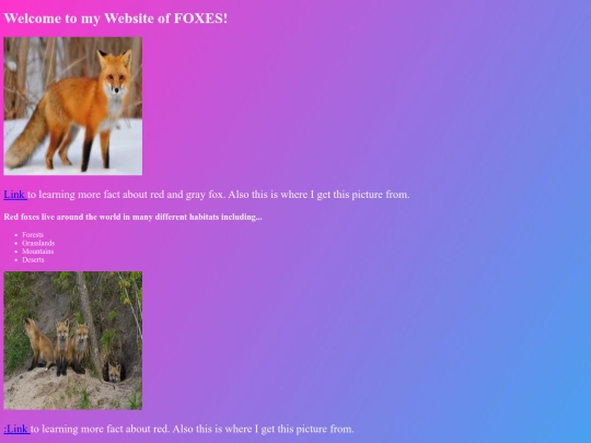 ken screenshot