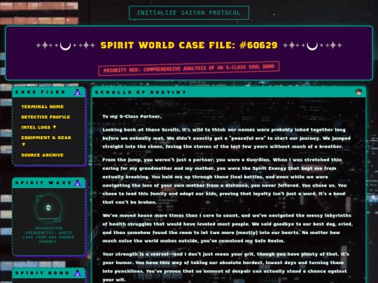 case60629 screenshot