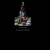 spectres.yorniq.xyz avatar