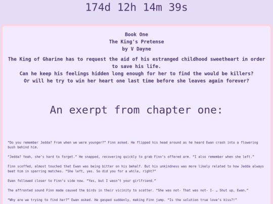 bookone screenshot