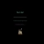  ? ? ?  avatar