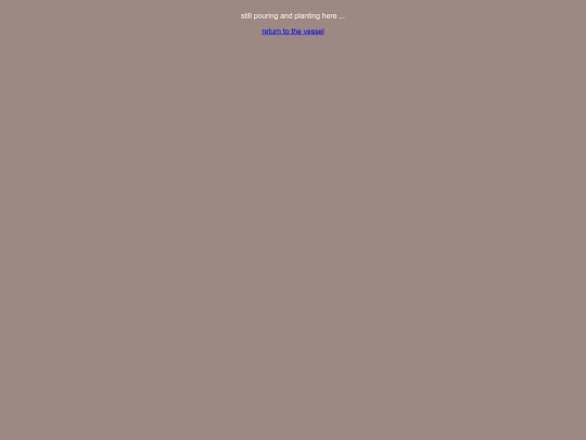 404 screenshot