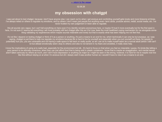 posts/first-post screenshot