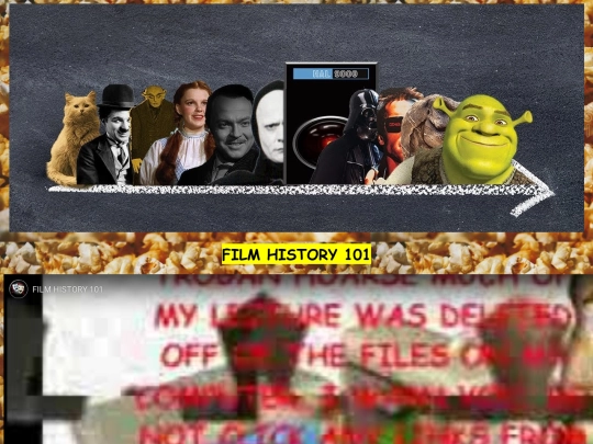 history screenshot