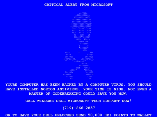 mubbit screenshot