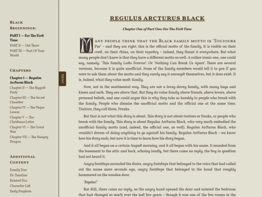 rab/black-beginnings/part1/ch1 screenshot