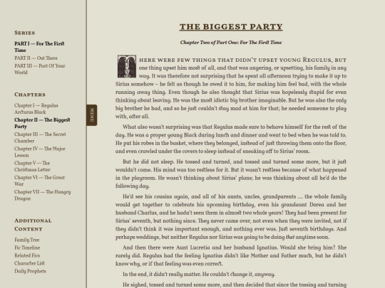 rab/black-beginnings/part1/ch2 screenshot