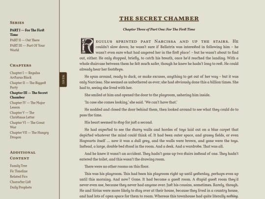 rab/black-beginnings/part1/ch3 screenshot