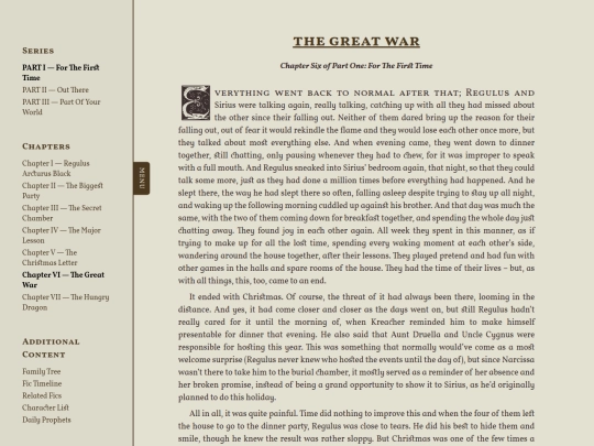 rab/black-beginnings/part1/ch6 screenshot