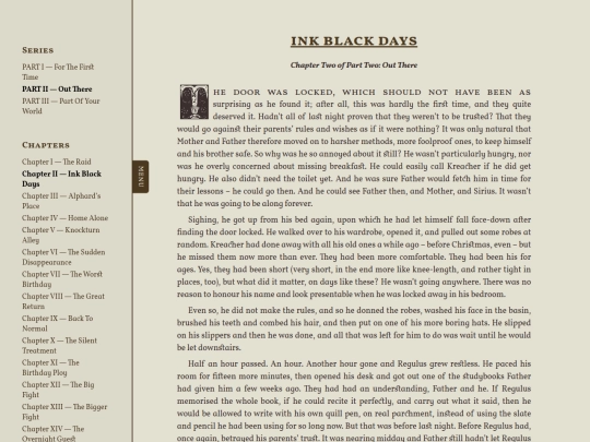 rab/black-beginnings/part2/ch2 screenshot