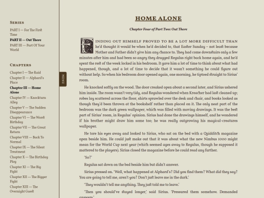 rab/black-beginnings/part2/ch3 screenshot
