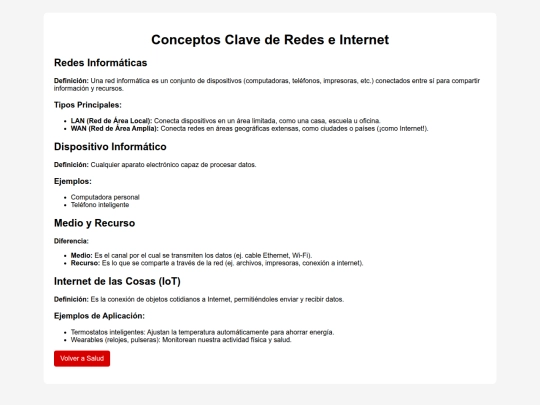 conceptos-redes-internet screenshot