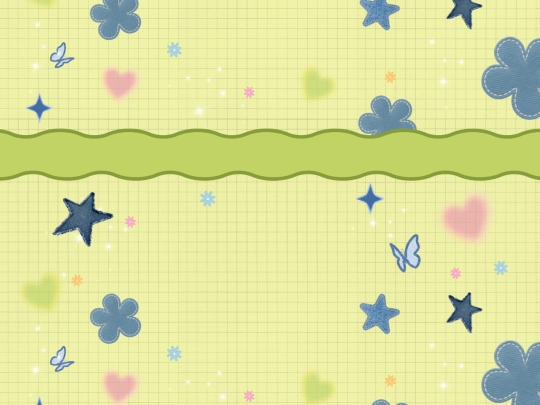 freebies-page screenshot