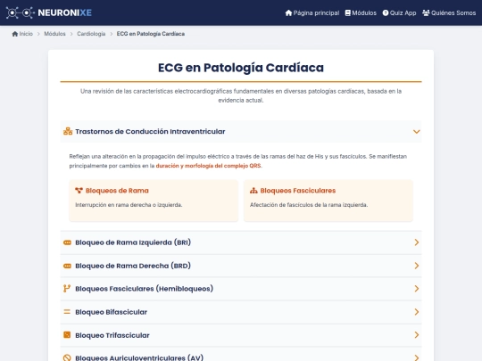 ECG-en-patologia-cardiaca screenshot