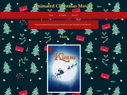 cis122/Animated screenshot