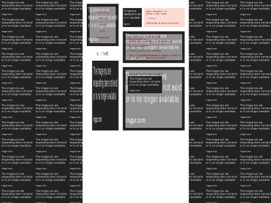 test screenshot