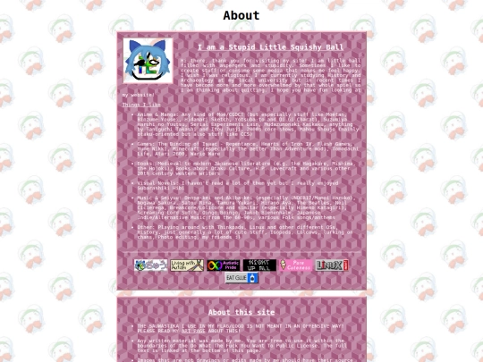 about screenshot
