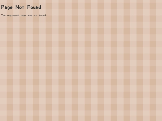 comments screenshot