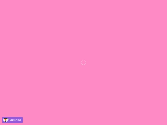 collections/virtualpets screenshot