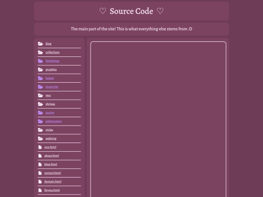 source/lockheartlove screenshot