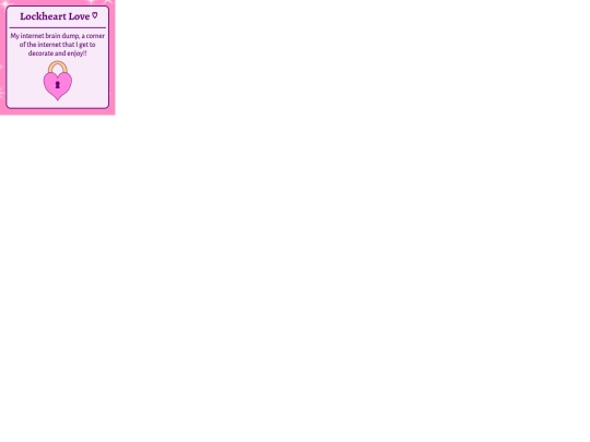 webgarden screenshot